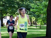 2016-07 Firecracker 5K 142